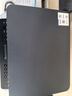 惠普（HP）116w 激光无线打印机 多功能家用办公打印机 无线打印 复印机扫描一体机黑白（1136w焕新版） 实拍图