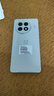 一加 Ace 5 16GB+512GB 天青瓷-陶瓷特别版 oppo 国家补贴 第三代骁龙 8 风驰游戏内核 游戏智能5G手机 实拍图