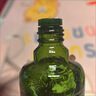 海蓝之谜（LA MER）修护焕新精萃水150ml精粹水精华液护肤品套装化妆品礼盒生日礼物 实拍图