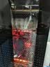 康宝（Canbo）消毒柜家用小型家庭消毒碗柜碗筷茶具茶杯餐具碗筷柜星级台式消毒柜 二星级 60L 【无菌存储】B1 实拍图
