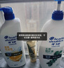 舒适达专业修复牙本质抗敏感修护牙膏90gNovaMin技术含氟固齿 京东自营 实拍图