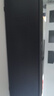 纽曼（Newmine）BT67音响电脑音箱家用桌面台式机低音炮笔记本有线长条形蓝牙音箱电竞游戏迷你小音响带内置麦克风 实拍图
