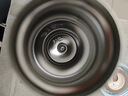 膳魔师（THERMOS）保温杯不锈钢水杯儿童男女士杯子车载水杯女神节礼物定制团购JNL 【热卖推荐】渐变冰川蓝 500ml 实拍图