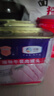 梅林午餐肉罐头340g*3火腿火锅搭档食材中粮出品(新老包装交替发货） 实拍图