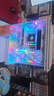 DIY上门装机服务+操作系统安装（升级版 含一体式水冷或RGB）背线 实拍图
