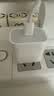 Apple/苹果 20W type-c充电器 苹果usb-c充电器原装手机快充头 旗舰店苹果iPhone 17 Pro Max充电器 实拍图