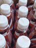 雀巢（Nestle）丝滑拿铁低糖口味 268ml*15瓶-新老包装随机发货 实拍图