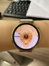 HUAWEI WATCH GT 6 浮光白 41mm智能手表多维情绪健康全新骑行体验强劲续航 实拍图