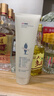 阿道夫植萃精华护发素420ml 密集修护 精油香氛护发膜热门商品 实拍图
