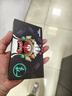 梵想（FANXIANG）256GB SSD固态硬盘 M.2接口NVMe协议 精选TLC颗粒 一体机台式机笔记本电脑AI PC存储配件 S500Pro 实拍图