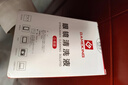 Gameking眼镜清洗液洗眼镜水手机电脑屏幕眼睛镜片喷雾式清洁剂3瓶装 实拍图