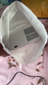 飞利浦（PHILIPS）NeoPix 745投影仪家用 办公培训游戏投影机 智能家庭影院电视（无感自动对焦 超清高亮直投） 实拍图