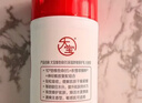 大宝B5保湿舒缓修护乳95ml高纯B5积雪草补水乳液面霜男女士护肤品 实拍图