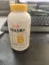迪巧高峰钙液体钙6-18岁 高钙维生素d3K2氨基酸青少年儿童成长补钙2盒 实拍图