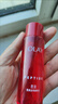 玉兰油（OLAY）大红瓶水乳液保湿抗皱紧致化妆品护肤品套装礼盒生日礼物送女友 实拍图