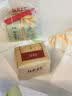梅府茗家2026新茶叶明前特级龙井绿茶老树春茶自己喝饮200g 实拍图
