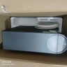 美的（Midea）家用净水机星河2.0净矿净水器双水直饮1000G5年RO矿物质0阻垢剂杀菌反渗透厨下式净饮系列 实拍图