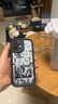 Apple/苹果 iPhone 16（A3288）128GB 黑色 支持移动联通电信5G 双卡双待手机 实拍图