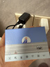 途创gps定位追踪器微型仪超小自行电动汽车辆可连手机防丢失北斗神器 实拍图