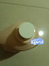 南堡冲锋衣清洗剂750ml 洗衣液始祖鸟北面骆驼运动服清洁剂 实拍图