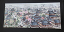 爱普生（EPSON）CH-TW5750【5700升级款】3LCD家庭影院智能投影仪（2700lm高亮度  原生1080P） 实拍图