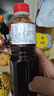 大逸昌日本进口 甜口烤肉酱（蒜味）575g大昌日本料理日式烤肉调味酱料 单瓶装 实拍图