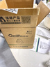依来洁擦玻璃神器5-38mm高楼窗外双面家政保洁专用刮擦一体擦窗器 实拍图