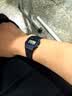 卡西欧（CASIO） 卡西欧（） F91W复古经典简约防溅学生儿童电子手表 实拍图