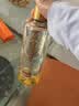 泸州老窖浓香型白酒 百年窖龄酒 节日送礼 52度 500mL 6瓶 窖龄60年 整箱装 实拍图