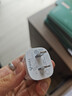 公牛（BULL）5V-1AUSB充电器 苹果安卓手机充电头插座 适用iPhone17/16e/15/14华为小米OPPO手机手表 实拍图