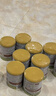 可瑞康（karicare）幼儿配方绵羊奶粉  A2蛋白3段(1-6岁) 900g  6罐箱装 实拍图