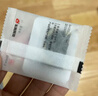 东阿阿胶桃花姬阿胶糕285g礼袋款即食阿胶糕 端午节礼盒 送长辈礼物营养品 实拍图