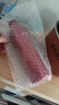 沙宣【歌手同款】水润去屑洗发水750g洗头膏去油去屑男士女士洗发露 实拍图