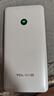 TCL随身wifi三网通用免插卡无线wifi6车载4G路由器随身便携无限制移动联通电信全国通用2026款5GXY15B 有线充电无线上网【10000毫安超长续航】 不限速不虚标月享1500G流量 实拍图
