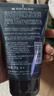 满婷（MANTING）男士清满控油洁面乳90g(专用洗面奶油性皮肤去油深层清洁) 实拍图