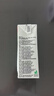蒙牛全脂纯牛奶250ml*16盒 牛奶礼盒 电商定制端午礼盒 实拍图