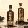 杜康 老窖典藏 浓香型白酒 50度 500ml*6瓶 整箱装【店铺爆款】 实拍图