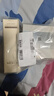 佰草集新七白大白泥面膜泥膜260g+spa洁面啫喱套装生日礼物618抢购 实拍图