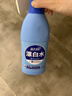 蓝月亮漂白水含氯除菌液600g 除菌率99.9% 白衣去渍漂白 家居清洁除菌 实拍图