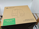 创想三维太空盔 3D 打印耗材干燥箱 恒温烘干防潮防尘 适配 PLA ABS PETG TPU PVA 耗材存储干燥盒 Space Pi V2  Plus 大陆版 实拍图