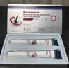 沃森博士脱毛膏女男士专用私密处面部胡子唇部腋下去毛膏非永不生套装60g 实拍图