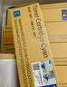 格赞C5575粉盒红色 适用富士施乐C2270墨粉施乐C3375碳粉C3370粉筒C3373 C3300 5570 7525 7535 7835硒鼓 实拍图