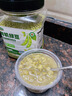华田禾邦有机绿豆2斤可发豆芽打豆浆五谷杂粮东北粗粮绿豆汤原料 实拍图