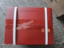 厚工坊【618囤货季】工道2020 工道2019 酱香型53度白酒纯粮坤沙酒 53度 500mL 6瓶 （工道整箱) -2020年酿 实拍图
