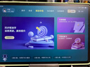 小度光学护眼学习平板Z20 Pro (6+128G)小学到高中学生学习机 五步习惯学习法 AI辅学神器 幼小衔接 实拍图