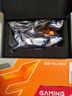 磐镭(PELADN）RADEON RX 5500  GDDR6 8GB 双风扇 全新办公游戏设计4K高清电脑独立显卡 实拍图