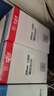 大水牛（BUBALUS）额定650W 劲睿650台式电源（80PLUS白牌/支持5060显卡/12CM温控风扇/背线/宽幅） 实拍图