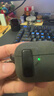 Apple/苹果 AirPods 4(支持主动降噪)搭配无线充电盒(USB-C)苹果耳机 蓝牙耳机适用iPhone/iPad 四代 实拍图