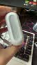 亿色（ESR）适用AirPods Pro 2保护套Apple二代耳机保护套magsafe磁吸耳机套苹果无线蓝牙耳塞防滑防摔磁吸壳 实拍图