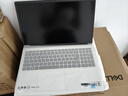 戴尔（DELL） Pro灵越15大屏轻薄本3530升级DC15250 15.6英寸超极本女大学生便携学习办公游戏手提笔记本电脑 15Pro推荐【13代i5 120Hz护眼屏】 8G内存/512G高速固 实拍图